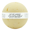 200g Bath Bomb - Ache Away (12 Pack)