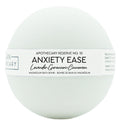 200g Bath Bomb - Anxiety Easy (12 Pack)