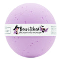 200g Bath Bomb - Bewitched (12 Pack)