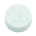 50g Shower Tab - Breathe Easy (24 pack)