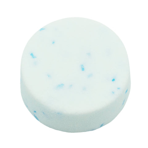 50g Shower Tab - Breathe Easy (24 pack)