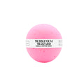 85g Mini Bath Bomb - Bubble Gum Blizzard (12 Pack)