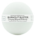 200g Bath Bomb - Burnout Buster (12 Pack)