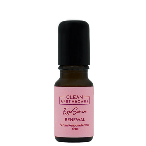 10ml Eye Serum - Renewal (3 Pack)