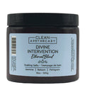 500g Soaking Salts - Divine Intervention (3 Pack)