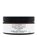 200g Shea Sugar Scrub - Full Moon (3 Pack)