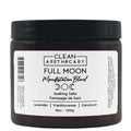 500g Soaking Salts - Full Moon (3 Pack)