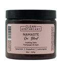 500g Soaking Salts - Namaste (3 Pack)