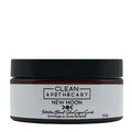 200g Shea Sugar Scrub - New Moon (3 Pack)
