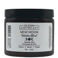 500g Soaking Salts - New Moon (3 Pack)