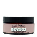 200g Shea Sugar Scrub - Namaste Blend (3 Pack)