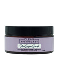 200g Shea Sugar Scrub - Sweet Dreams Blend (3 Pack)