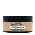 200g Shea Sugar Scrub - Soothing Skin (3 Pack)