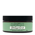 200g Shea Sugar Scrub - Stress Less (3 Pack)