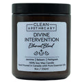 8oz Soy Candle - Divine Intervention (3 Pack)