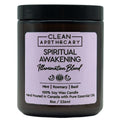 8oz Soy Candle - Spiritual Awakening (3 Pack)