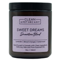 8oz Soy Candle - Sweet Dreams (3 Pack)
