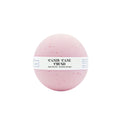 85g Mini Bath Bomb - Candy Cane Crush (12 Pack)