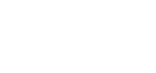 Clean Apothecary Wholesale