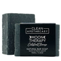 100g Bar Soap - Moon Therapy (6 Pack)