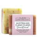 100g Bar Soap - Australian Ylang Ylang (6 Pack)