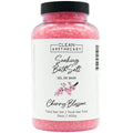 500g Bath Salts - Cherry Blossom (3 Pack)