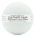 200g Bath Bomb - Cultivate Calm (12 Pack)