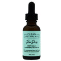 30ml Cleansing Oil - Dew Drop (3 Pack)