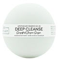200g Bath Bomb - Deep Cleanse (12 Pack)