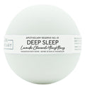 200g Bath Bomb - Deep Sleep (12 Pack)