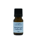 10ml Essential Oil - Breathe Easy (3 Pack)