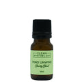 10ml Essential Oil - Mind Unwind (3 Pack)