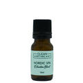 10ml Essential Oil - Nordic Spa (3 Pack)