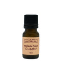 10ml Essential Oil - Remain Calm (3 Pack)
