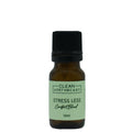 10ml Essential Oil - Stress Less (3 Pack)