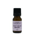 10ml Essential Oil - Sweet Dreams (3 Pack)