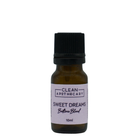 10ml Essential Oil - Sweet Dreams (3 Pack)
