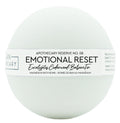 200g Bath Bomb - Emotional Reset (12 Pack)