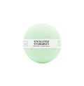 85g Mini Bath Bomb - Enchanted Evergreen (12 Pack)