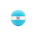 85g Mini Bath Bomb - Frost Bite (12 Pack)