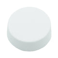 50g Shower Tab - Full Moon Ritual (24 pack)