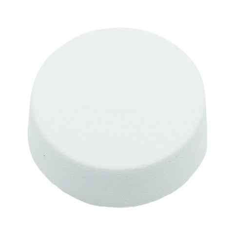 50g Shower Tab - Full Moon Ritual (24 pack)