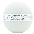 200g Bath Bomb - Full Moon Ritual (12 Pack)