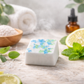 30g Facial Steamer - Give Me Strength (108 Pack)
