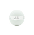 85g Mini Bath Bomb - Gentle Snowball (12 Pack)