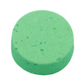 50g Shower Tab - Japanese Peppermint (24 Pack)