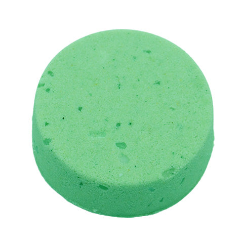 50g Shower Tab - Japanese Peppermint (24 Pack)