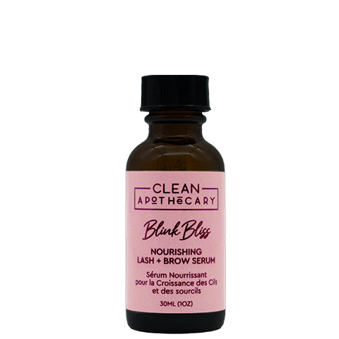 30ml Lash Serum - Blink Bliss (3 Pack)