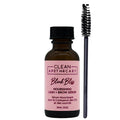 30ml Lash Serum - Blink Bliss (3 Pack)