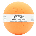 200g Bath Bomb - Let it Go (12 Pack)